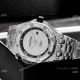 Clone Audemars Piguet Diver Automatic Watches Diamond Case and Face (9)_th.jpg